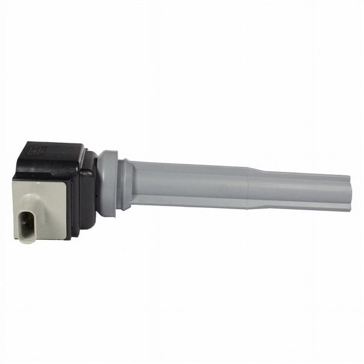 Motorcraft DG-555 Ignition Coil