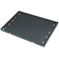 thumbnail image 2 of Kenyon B96000, 2 of 2