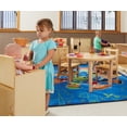 thumbnail image 7 of Doll High Chair, 7 of 7