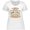 AA-White, variant on Inktastic Turkey, Gravy, Beans, Rolls, Casserole Women's Plus Size T-Shirt