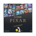 thumbnail image 3 of JUEGO DE MESA EL LEGADO PIXAR Novelty JUEGOS DE MESA, 3 of 5