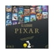 thumbnail image 3 of JUEGO DE MESA EL LEGADO PIXAR Novelty JUEGOS DE MESA, 3 of 5