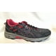 thumbnail image 1 of ASICS T7G6N Gel-Venture 6 Women’s Size 11 Gray/Black/Pink Running Shoes, 1 of 6