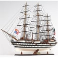 thumbnail image 3 of Amerigo Vespucci Painted, 3 of 6