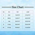thumbnail image 3 of Women's Ribbed Knit Tank Top Slim Fit Crew Neck Tanks Striped Cami Sleeveless Casual Shirt Fitted Summer Sleeveless Blouses Essential Top, 3 of 7