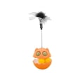 thumbnail image 2 of GROWTH TANK Chat Gobelet Jouets Exercice Cataire Jouets Chat Interactif pour Rose, 2 of 9