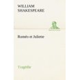 thumbnail image 2 of ROMO et Juliette Trag Die, 2 of 2