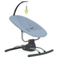 thumbnail image 1 of Dream On Me Comfort Me Swing With Music And Vibration, 1 of 9