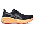 thumbnail image 2 of Zapatillas para correr ASICS NOVABLAST 5 para hombre, talla 7, 2 of 9