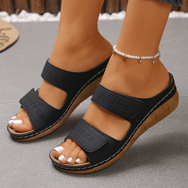 wide width dress shoes for women Women's Problem Feet-Dream Pairs slip oxford dress shoe Women's Wide Width Dress Shoes