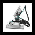 thumbnail image 4 of Auto 5 Pair Rear License Plate Light and Trunk Release Switch for 2011-2014 95961097 95107229, 4 of 5