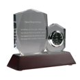 thumbnail image 1 of Bluestone Z174A-F Six Different Quotes, 1 of 1