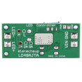 thumbnail image 1 of LD48AJTA 72W DC 6-50V 1-3A PWM LED Driver Module, Current Converter, 1A 8-50V Regulator, with Terminal, 1 of 2