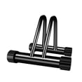 thumbnail image 4 of S SERENABLE Support de Rangement au Sol pour Garage Appartements Vélos Hybrides, 4 of 9