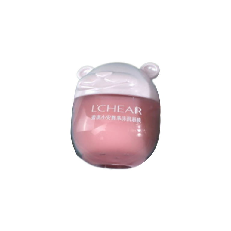 Anti wrinkle 2024 lip cream