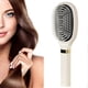 thumbnail image 5 of Self-Cleaning Hair Brush for Women, 3D Air Cushion Massager Hairdressing Brush, Self-Cleaning Scalp Massage Comb Brush, 5 of 5