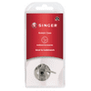 Singer® Bobbin Case For Sewing Machines With Class 15 Front-Loading Bobbin Systems