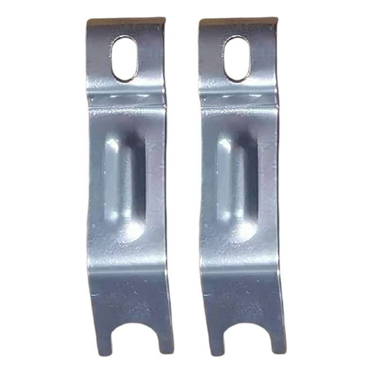 sunsanly 1 Pair Axle Extenders for Kids Bikes Stabiliser Extension Bolts for Mountain Bikes Training Wheels Extenders for Thread Bicycle Walmart