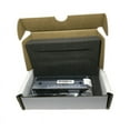 thumbnail image 5 of Compatible Zebra ZT610 Printhead P1083320-011 300 DPI - for Zebra ZT610 ZT610R, 5 of 7