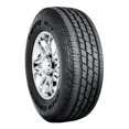 thumbnail image 2 of Paquete 2 Llantas TOYO Open Country H/T 2 265/75R16 123S, 2 of 2