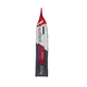 thumbnail image 2 of Pro Plan Excellent Adulto Cordero 4 Kg Original Sellado, 2 of 3