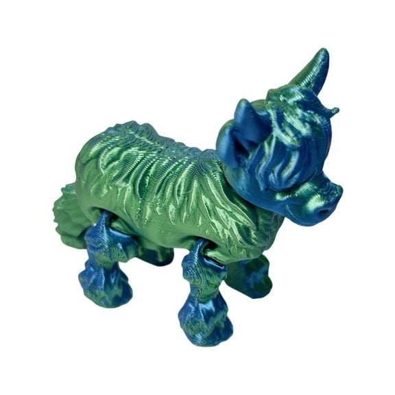 Adorable Pink -Shaped Balloon Animal Perfect For Kids' Parties Decorations And Gifts