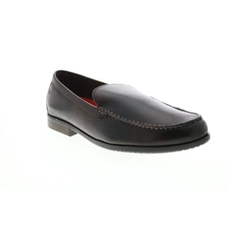 Rockport Rhyder Venetian Men display picture 1