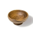 thumbnail image 5 of Cordus Bowl M, 5 of 5
