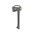 thumbnail image 3 of Fiskars - Solid™ A11 Splitting Axe 1.09kg (2.4 lb), 3 of 3