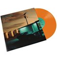 thumbnail image 1 of Jayhawks - Back Roads And Abandoned Motels - Exclusive Orange Vinyl - LP Record, 1 of 1