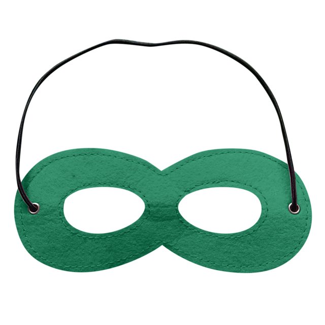 Dsscvnef Mask Cartoon Cartoon Painting Eye Solid Color 8 Characters
