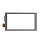 thumbnail image 1 of Protector de Pantalla de Repuesto ANGGREK para Switch Lite, 1 of 7