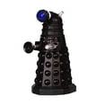 thumbnail image 2 of Figura de vinilo Doctor Who New Era Dalek Sec (negro), 2 of 3