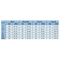 thumbnail image 6 of Cathalem Women Long Sleeve Jacket Coat Plaid Women's Cardigan Fall Winter Womens Shirt Blouse Tops, 6 of 7
