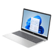 thumbnail image 4 of Laptop HP 15-FD2050 Intel Core Ultra 5 512GB SSD 8GB 15.6" Touchscreen Windows 11, 4 of 4
