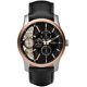 thumbnail image 1 of Reloj Fossil Automatico Twist ME1099 Para Hombre Caballero, 1 of 3