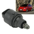 thumbnail image 1 of Valve de Respiration de Réservoir de Carburant, 71718105 Valve de Ventilation de Réservoir de Carburant Résistante à l'Usure Durable pour Voiture, 1 of 7