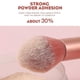 thumbnail image 4 of Juego De Brochas De Maquillaje, 8 Uds., Brochas Cosméticas Profesionales, Brochas Para Ojos, Brochas Para Sombra De Ojos, Brochas De Maquillaje Eigraketly CE008036-04, 4 of 6