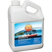 303 PRODUCTS 303 Protectant, Gallon One Color One Size