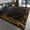 ZS002-lint-free-4, variant on Carpets for Living Room Marble Black Gray Pattern Carpet ration Bedroom Large Rug Non-Slip Coffee Ta