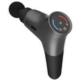 thumbnail image 2 of Ekko One Percussive Therapy Sports Massager - Free Shipping, 2 of 6