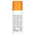 thumbnail image 5 of EUCERIN OIL CONTROL TINTED SUN GEL-CREAM SPF50+ MEDIUM 50ML, 5 of 7