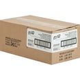 thumbnail image 2 of Genuine Joe, GJO20001, Medium-weight Knives, 1000 / Carton, White, 2 of 2