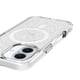thumbnail image 5 of Funda Case PRODIGEE SuperStar Mag para iPhone 16 PLUS Transp Brillos, 5 of 5
