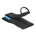 thumbnail image 4 of Line Cutter Cortador de buceo con bolsa de almacenamiento Cortador de línea de red de pesca de alta, 4 of 7