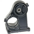 thumbnail image 4 of Anchor Engine Mount REAR, 4 of 4