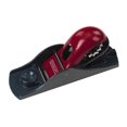 thumbnail image 3 of Block Plane Stanley 12-247, 3 of 3