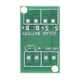 thumbnail image 3 of Tablero de cargador de batería de panel solar automático 3.2V 3.7.4V 11.1V 12V 1PCS Sywqhk Para estrenar, 3 of 5