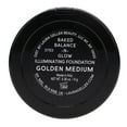 thumbnail image 2 of Laura Geller Baked Balance-N-Glow Illuminating Foundation Golden Medium 0.28 oz, 2 of 8