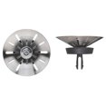 thumbnail image 1 of Supreme by Novanni WLM516 Strainer Basket, 1 of 1